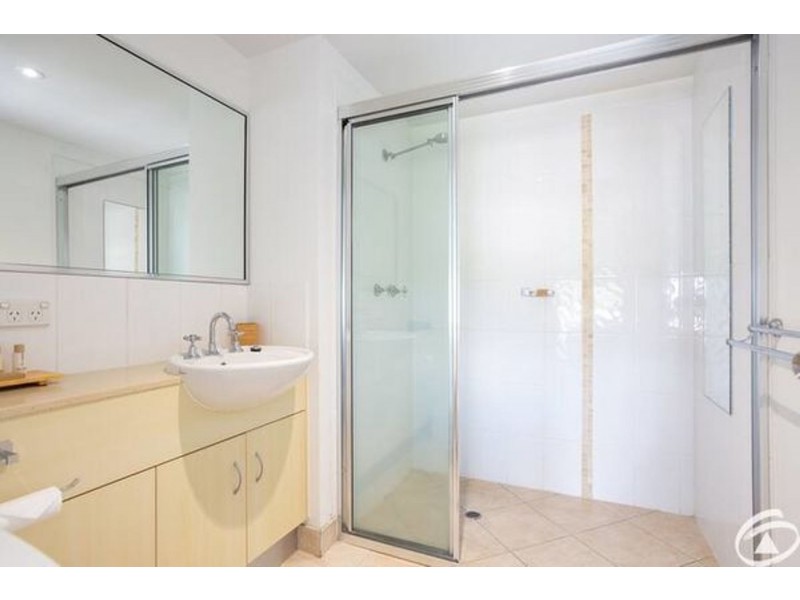 41/93-95 McLeod Street, Cairns City QLD 4870