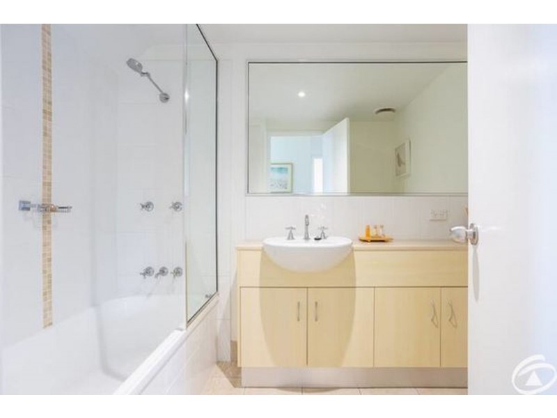 41/93-95 McLeod Street, Cairns City QLD 4870