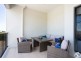 41/93-95 McLeod Street, Cairns City QLD 4870