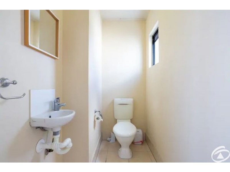 41/93-95 McLeod Street, Cairns City QLD 4870