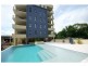 41/93-95 McLeod Street, Cairns City QLD 4870