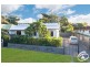 23 Wolff Street, Edmonton QLD 4869