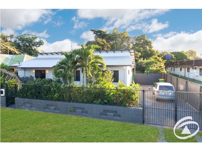 23 Wolff Street, Edmonton QLD 4869