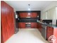 23 Wolff Street, Edmonton QLD 4869