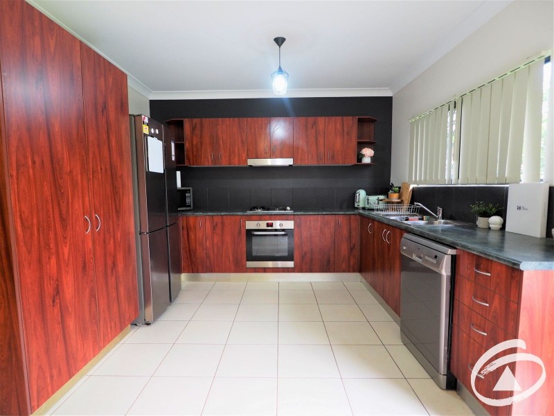 23 Wolff Street, Edmonton QLD 4869
