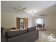 23 Wolff Street, Edmonton QLD 4869