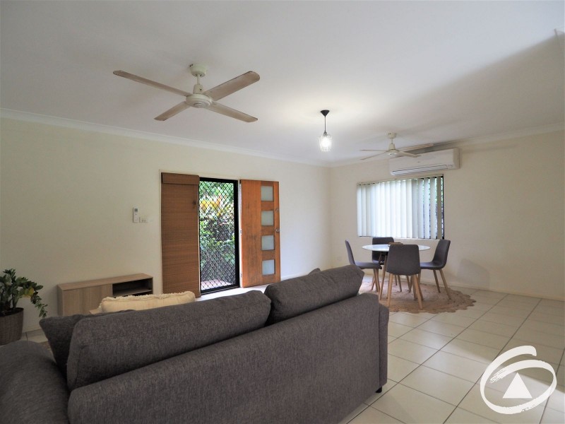 23 Wolff Street, Edmonton QLD 4869