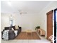 23 Wolff Street, Edmonton QLD 4869