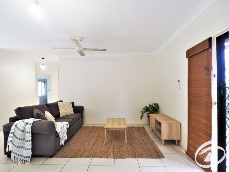 23 Wolff Street, Edmonton QLD 4869