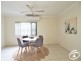 23 Wolff Street, Edmonton QLD 4869