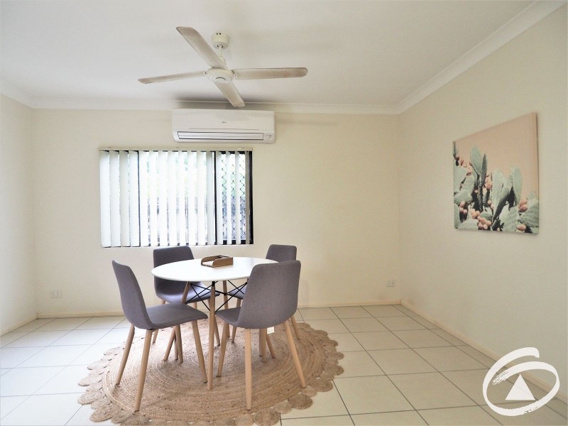 23 Wolff Street, Edmonton QLD 4869
