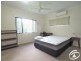23 Wolff Street, Edmonton QLD 4869