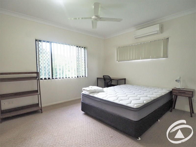 23 Wolff Street, Edmonton QLD 4869