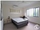 23 Wolff Street, Edmonton QLD 4869