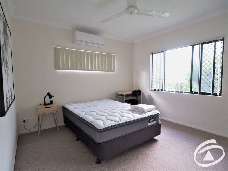 23 Wolff Street, Edmonton QLD 4869