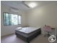 23 Wolff Street, Edmonton QLD 4869