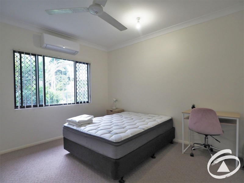 23 Wolff Street, Edmonton QLD 4869