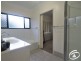 23 Wolff Street, Edmonton QLD 4869