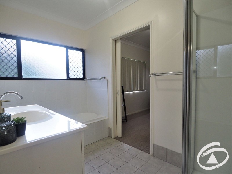 23 Wolff Street, Edmonton QLD 4869