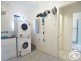 23 Wolff Street, Edmonton QLD 4869