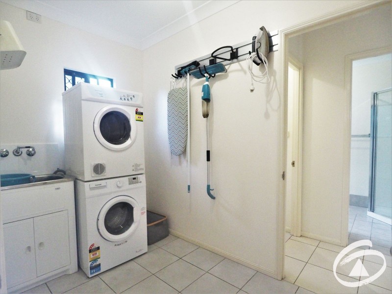 23 Wolff Street, Edmonton QLD 4869