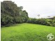 23 Wolff Street, Edmonton QLD 4869
