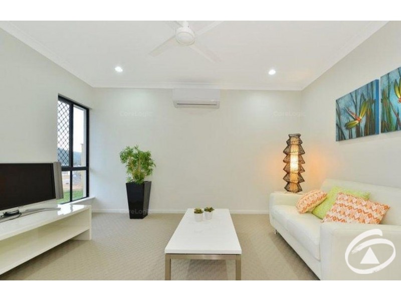 13 Laguna Avenue, Redlynch QLD 4870
