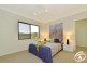 13 Laguna Avenue, Redlynch QLD 4870