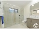 13 Laguna Avenue, Redlynch QLD 4870