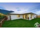 13 Laguna Avenue, Redlynch QLD 4870