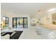13 Laguna Avenue, Redlynch QLD 4870