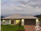 13 Laguna Avenue, Redlynch QLD 4870