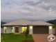 13 Laguna Avenue, Redlynch QLD 4870