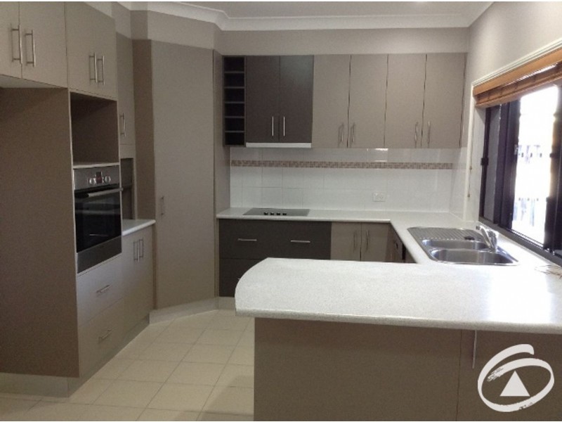 13 Lakefield Street, Mount Sheridan QLD 4868