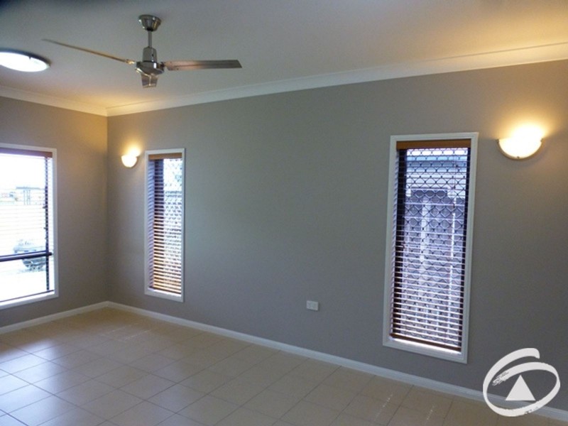 13 Lakefield Street, Mount Sheridan QLD 4868