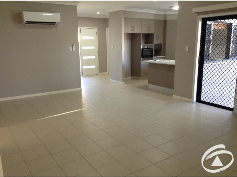 13 Lakefield Street, Mount Sheridan QLD 4868