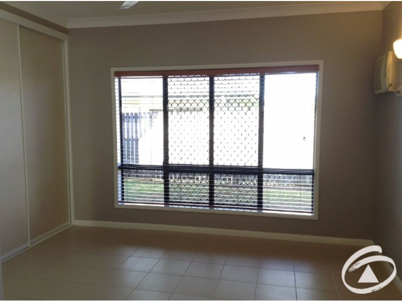 13 Lakefield Street, Mount Sheridan QLD 4868