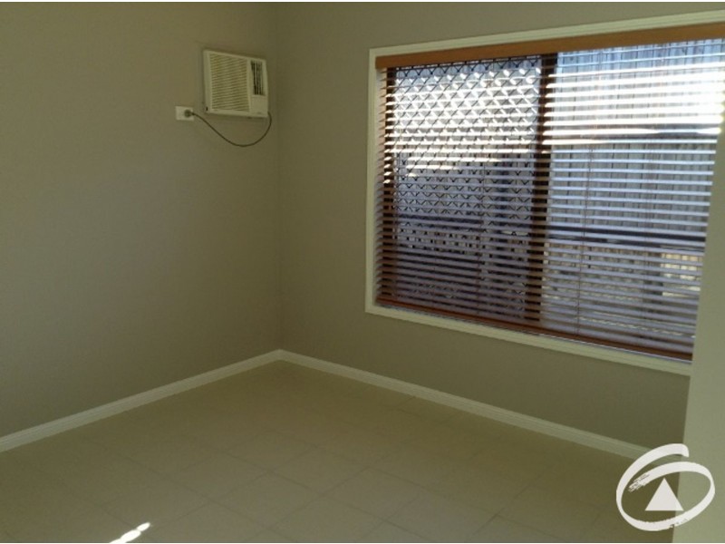 13 Lakefield Street, Mount Sheridan QLD 4868