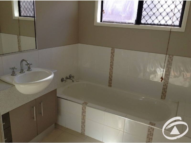 13 Lakefield Street, Mount Sheridan QLD 4868