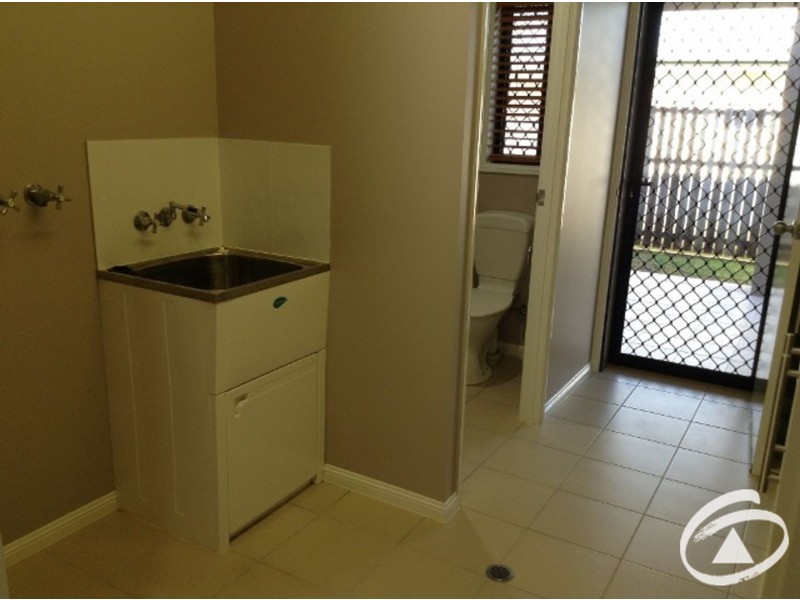13 Lakefield Street, Mount Sheridan QLD 4868