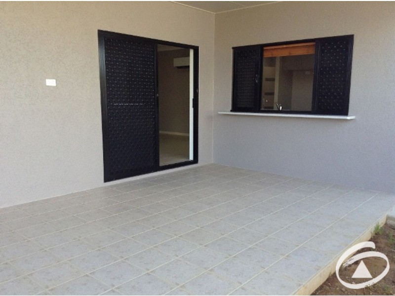 13 Lakefield Street, Mount Sheridan QLD 4868