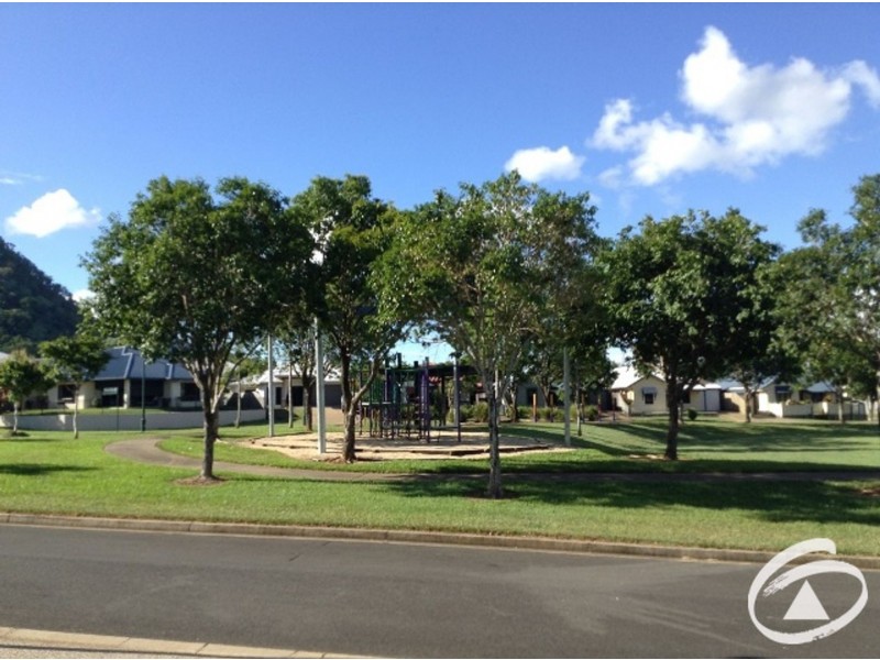 13 Lakefield Street, Mount Sheridan QLD 4868
