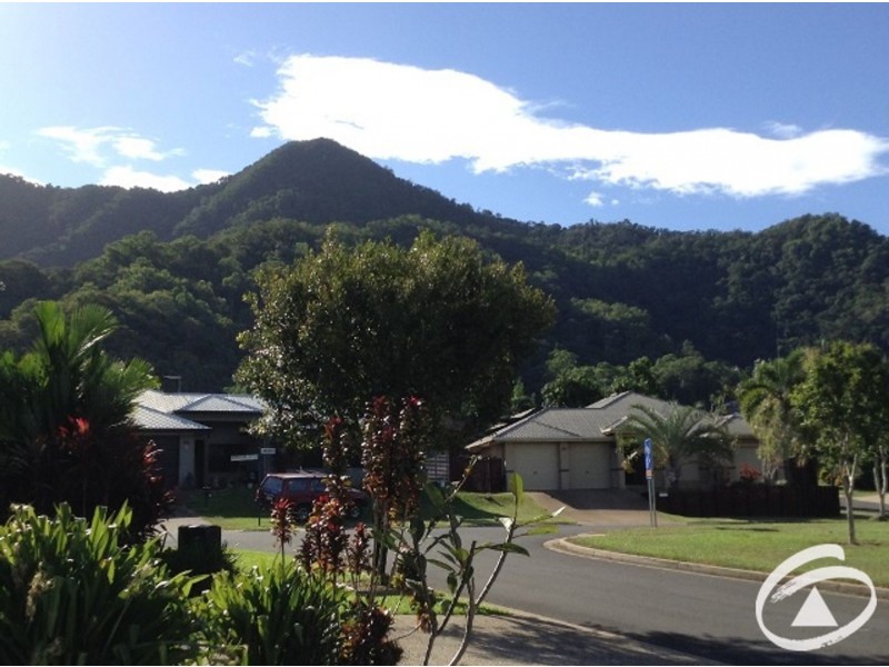 13 Lakefield Street, Mount Sheridan QLD 4868