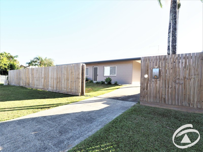 49 Trafalgar Road, Mount Sheridan QLD 4868