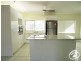 49 Trafalgar Road, Mount Sheridan QLD 4868