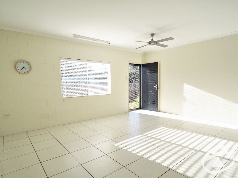 49 Trafalgar Road, Mount Sheridan QLD 4868