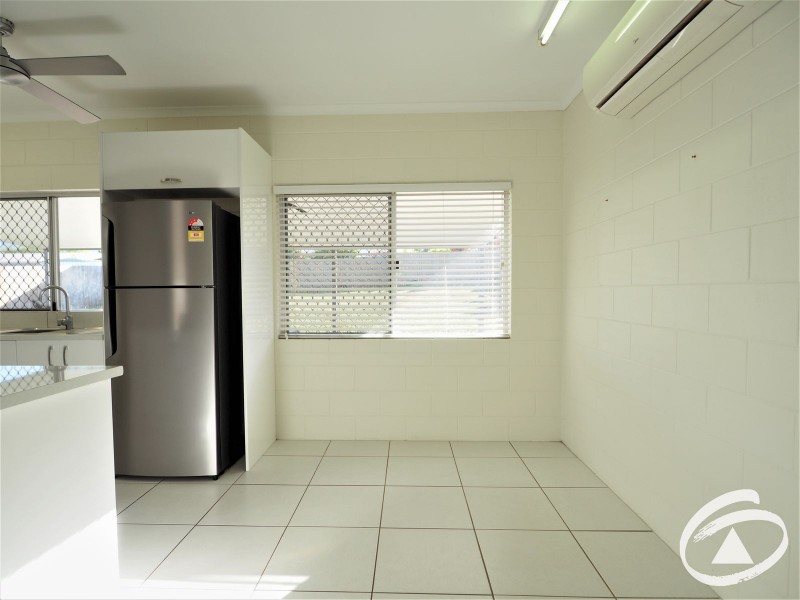 49 Trafalgar Road, Mount Sheridan QLD 4868