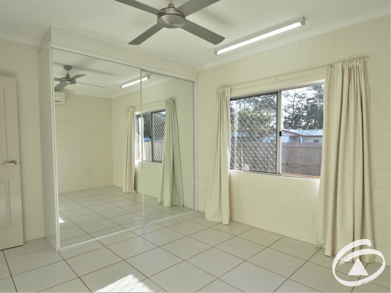 49 Trafalgar Road, Mount Sheridan QLD 4868