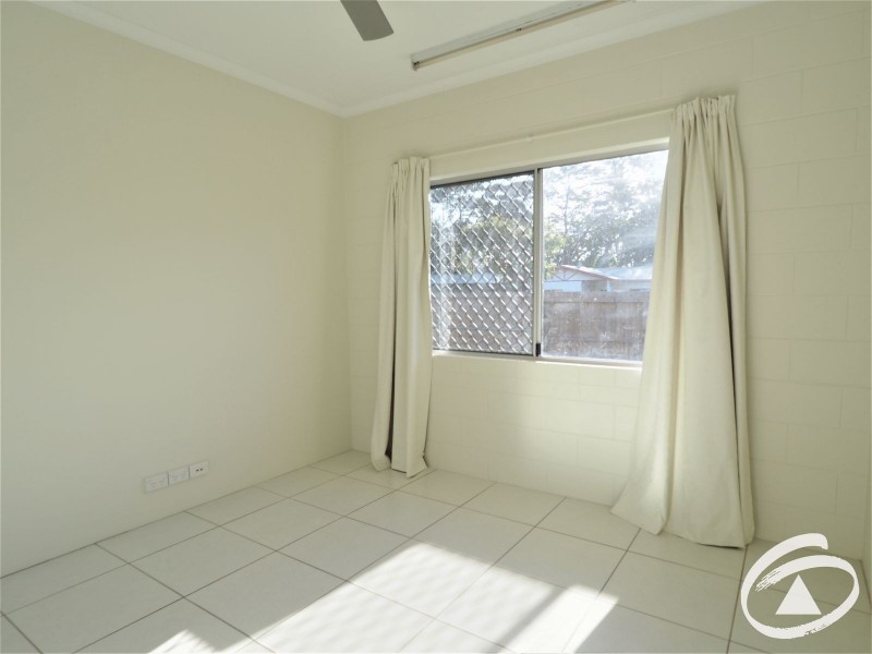 49 Trafalgar Road, Mount Sheridan QLD 4868