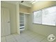 49 Trafalgar Road, Mount Sheridan QLD 4868